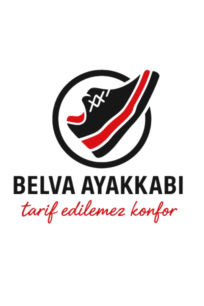 Belva Ayakkab – أحذية بلوة